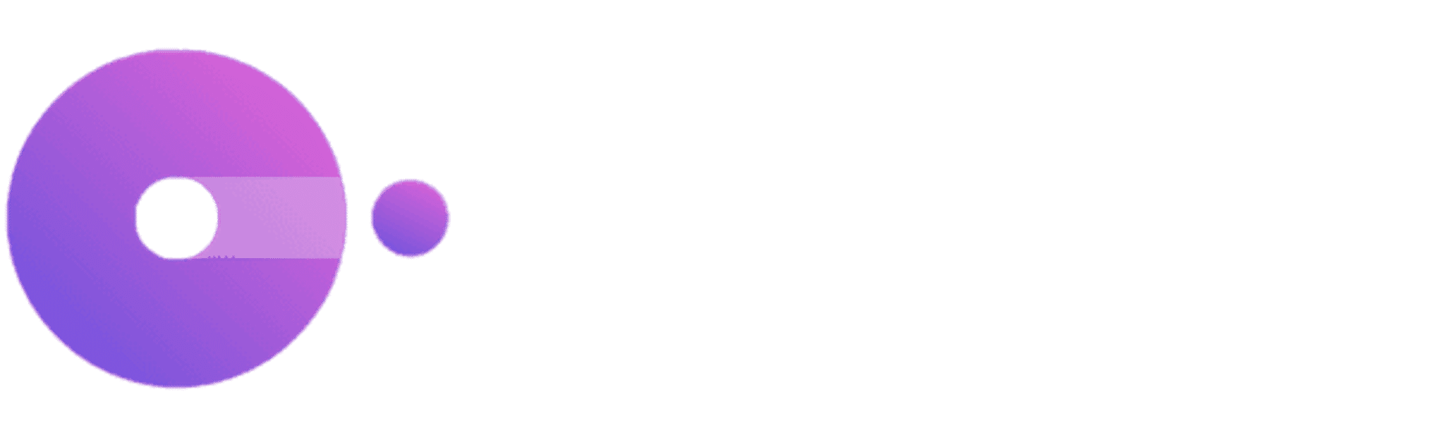 Meeting-out